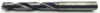Сверло ц/х ф9,3 Guhring R-RT1 U 05611 K/P 22556   