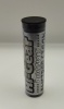Сварка холодная 57г. HI-GEAR HG6002