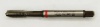 Метчик M8X0.75 6H HSSE-PM DC
