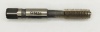 Метчик М10 HSS 1439