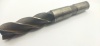 Фреза концевая к/х ф32 Р6М5 5019 z=4