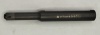 Державка токарная FTIH 16316C Korloy-Tools
