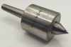 Центр токарный DA-1-Z-H