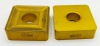 Пластина SNMM T-Max® P 25 07 24-87 CT35M SANDVIK