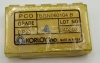 Пластина TBGN 060104-B DP90 KORLOY