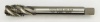Метчик М16 6H R35 HSS DABEX 908/09