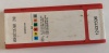 Пластина для фрезы CoroMill® 490 490R-08T312E-MM 2040 SANDVIK