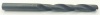 Сверло ц/х ф9,5 HSCO (125)