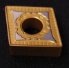 Пластина CNMG 190612RN KC9140 KENNAMETAL