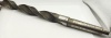 Сверло к/х ф35,0 Р6М5 (310)
