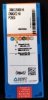 Пластина CNMG 120408-HA (PC9030) Korloy