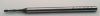 Сверло ц/х ф1,31 MITSUBISHI  VA-PDS  1,31 VIOLET DRILL                        