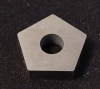 Пластина PNEA 10153-110408 В35 (ВК8),B35