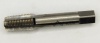 Метчик К1/8" Р6М5