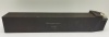 Державка токарная PSBNL 4040 S19