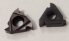 Пластина резьбовая 16ERAG60 TP04 HARDMETAL