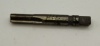 Метчик М9Х0,75 КЛ. 2 Р18 51 2620-1241
