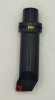 Головка резцовая T-Max® P для точения C5-PCLNL-27140-12 SANDVIK