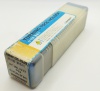 Державка токарная WTJNL3232P22 KORLOY