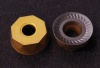 Пластина RCKT 16 06 M0-PM 4230 SANDVIK