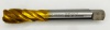 Метчик М20X1,5 HSSE-6H 251005C UFS E61MF20X1,5T