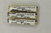 Фреза 3mmx12.0x38 TuffCut GP 2 FL BN End Mill M.A.FORD 1500300
