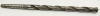 Сверло к/х ф13,0 Р6АМ5 (185)           