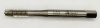 Метчик M8 HSS/E ISO3(6G) 131300 GARANT