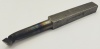 Резец расточной 20х20х140 Т15К6 (2140-0008)
