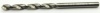 Сверло ц/х ф4,3 GUHRING 5517 WN R-N ф4,3х47х80