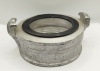 Головка муфтовая ГМВ-100