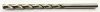 Сверло ц/х ф7,5 HSCO Guhring 05274 (155)