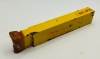 Резец подрезной ISO4 2516 M20