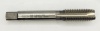 Метчик М16X2,0 HSSE-V GUN NOSE TAP ISO-2 SOMTA
