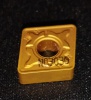 Пластина CNMG 120412-HR NC3030