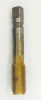 Метчик М22х2. 2 HSS 1773