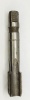 Метчик М20х1,5 СССР
