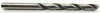 Сверло ц/х ф6,8*69*109 INS TOOLS Solid Carbide Drills