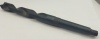 Сверло к/х ф21,25 Р6М5 (155)