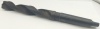Сверло к/х ф26,5 Р6М5 (165)