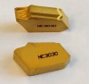 Пластина SP400R NC3030 KORLOY