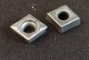 Пластина CCMT 09 T3 04-MF 1105 SANDVIK