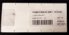 Пластина CNMG 190616-MR7 TK2000 SECO