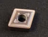 Пластина CNMG 120412-SS PH6325 PALBIT