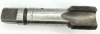 Метчик М52х2 Н2 2295