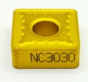 Пластина SNMG 120412 GR NC3030