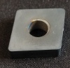 Пластина CNUA 05113-160412  Н30 (Т5К10),H30