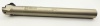 Расточная державка S25S TWLNR 08 BILAX