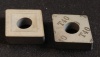 Пластина CNUM 05114-190612 T40