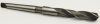 Сверло к/х ф14,25 Р6М5 (95)